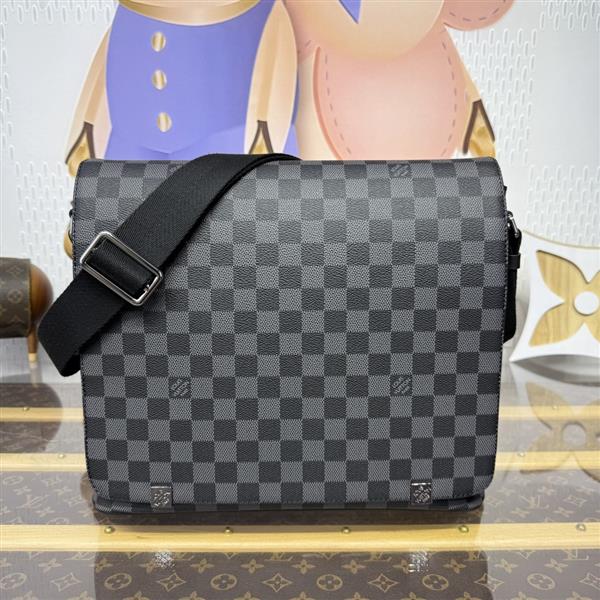 2026120191237322 410